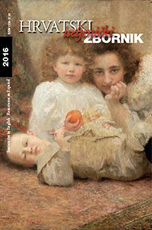 http://hrvatski-fokus.hr/wp-content/uploads/2016/02/cs5dt19612ms9xveulymqzeouax.jpg