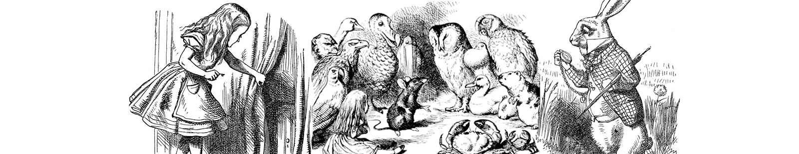 Sakrij ilustraciju