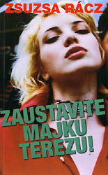 Moderna Vremena Zaustavite Majku Terezu