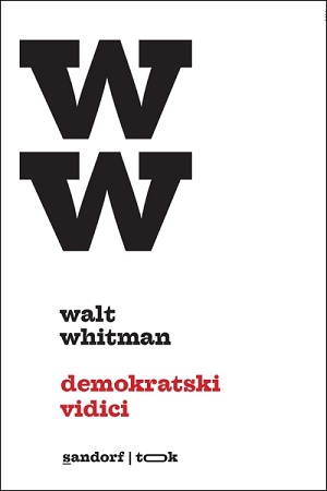 Whitman ljubavne pjesme walt Walt Whitman