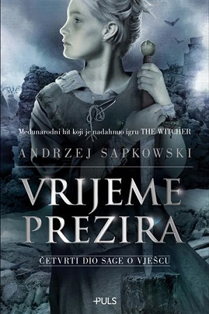 book