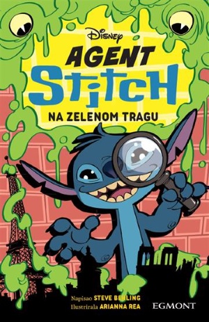 book