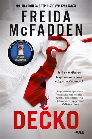 book