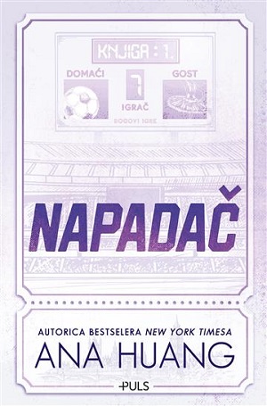 book