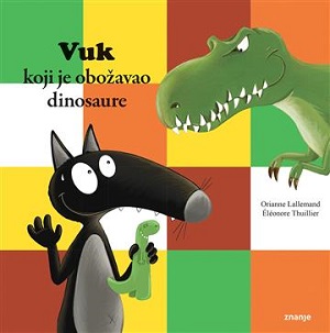 book