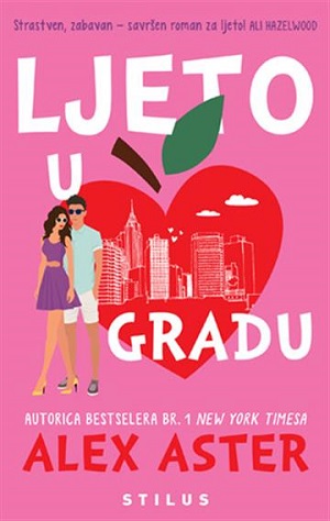 book