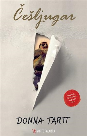 book
