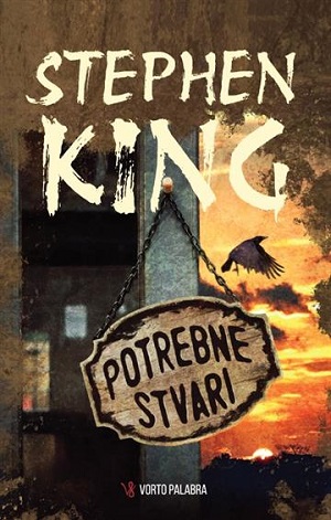 book