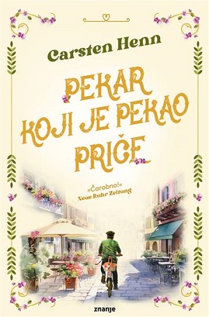book
