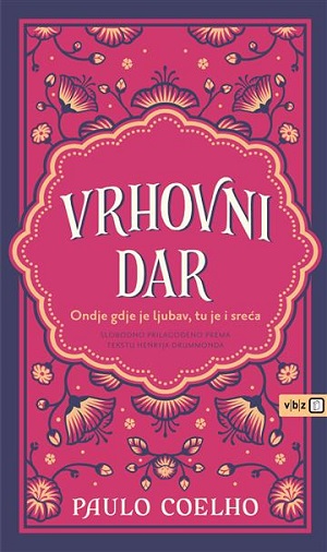 book