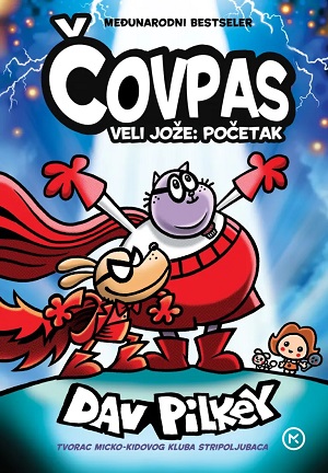 book