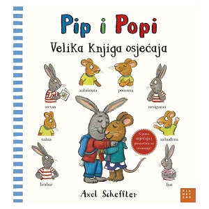 book
