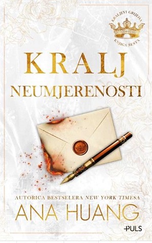 book